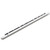 Oscar Schmidt CBCE C Model Chord Bar. E Major