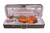 Stentor 1038L2 Stentor Student Viola. 12"