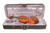Stentor 1038N2 Stentor Student Viola. 14"