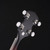 Washburn B7 Americana Series (5 String) Open Back Banjo