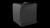 Mackie DLM12 12" 2000W Powered Loudspeaker