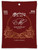 Martin M265 Premium Magnifico Normal Tension Classical Guitar Strings. 25-42