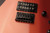 Cort KX100IO KX Series Electric Guitar. Iron Oxide