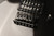 Cort KX100BKM KX Series Electric Guitar. Black Metallic