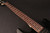Cort KX100BKM KX Series Electric Guitar. Black Metallic