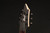 Cort KX100BKM KX Series Electric Guitar. Black Metallic