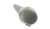 CAD Audio D38X3 Supercardioid Dynamic Instrument Microphone. (3 Pack)
