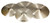 Dream Cymbals IGNCP4 Ignition 4 Piece Cymbal Pack. 14"/16"/18"/20"