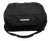 Mackie SRM450-C300ZBAG Speaker Bag for SRM450 and C300z Loudspeakers