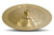 Dream Cymbals CH24 24" Lion China Cymbal