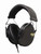 CAD Audio DH100 Drummer Isolation Headphones