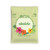 Martin M600 E101 Soprano/Concert Ukulele Strings. 191-220
