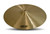 Dream Cymbals C-CRRI20 Contact Series 20" Crash/Ride Cymbal