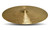 Dream Cymbals BGORI22 Bliss 22" Gorilla Ride Cymbal
