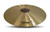 Dream Cymbals ECRRI20 Energy Series 20" Crash/Ride Cymbal