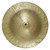 Dream Cymbals CH20 20" Lion China Cymbal