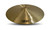 Dream Cymbals C-RI20 Contact Series 20" Ride Cymbal