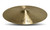 Dream Cymbals BCR17 Bliss 17" Crash Cymbal