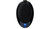 CAD Audio 930VPL Variable Pattern Boundary Microphone