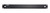 Shure UA844+SWB Antenna Distribution System. (470-960 MHz)