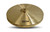 Dream Cymbals EHH16 Energy Series 16" Hi Hat Cymbal