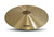 Dream Cymbals ECRRI22 Energy Series 22" Crash/Ride Cymbal