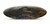 Dream Cymbals DMERI20 Dark Matter Energy Series 20" Ride Cymbal