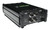 Mackie MDB-2P MDB-2P Stereo Passive Direct Box