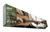 Cort EARTHPACKOP Earth Series Acoustic Guitar Starter Pack. Open Pore