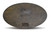 Dream Cymbals DMERI22 Dark Matter Energy Series 22" Ride Cymbal