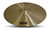 Dream Cymbals C-CR17 Contact Series 17" Crash Cymbal