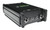 Mackie MDB-1A MDB-1A Active Direct Box