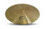 Dream Cymbals BSBF24 Bliss 24" Small Bell Flat Ride Cymbal