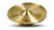Dream Cymbals STACK14 14" Libor Hadrava Stackers