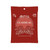 Martin M160 Hard Tension Classical Guitar Strings. 28-43