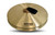 Dream Cymbals A2E16 Energy Series 16" Orchestral Hand Cymbals (Pair)