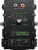 Mackie MTEST-1 MTest-1 Cable Tester