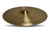 Dream Cymbals BPT18 Bliss 18" Paper Thin Crash Cymbal
