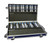 Suzuki HB-250 25 Note Tone Chime Set with Case