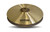 Dream Cymbals EHH13 Energy Series 13" Hi Hat Cymbal