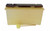 Suzuki BB-C Contra Bass Xylophone Bar. Key of C