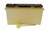 Suzuki BB-G Contra Bass Xylophone Bar. Key of G