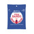 Martin V700 Vega Light (5 String) Banjo Strings. 9-20