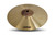 Dream Cymbals ESP08 Energy Series 8" Splash Cymbals