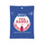 Martin V720 Vega Tenor 4 String Banjo Strings. 9-30