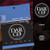 Martin D220 Darco Acoustic 98/2 Phosphor Bronze Light Guitar Strings. 12-54