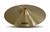 Dream Cymbals C-SP810 Contact Series 10" Splash Cymbal