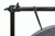 Dream Cymbals GSTAND Gong Stand