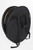 Dream Cymbals BAG22D Deluxe 22" Cymbal Bag w/ Dividers