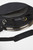 Dream Cymbals BAG22D Deluxe 22" Cymbal Bag w/ Dividers